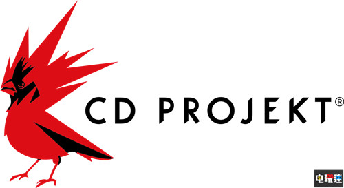 《賽博朋克2077》開發(fā)商母公司CDP市值縮水近33% 育碧 賽博朋克2077 CDP 電玩迷資訊  第1張