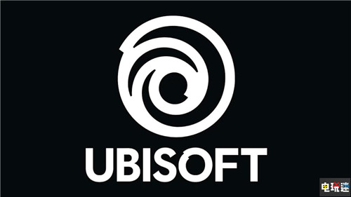 《賽博朋克2077》開發(fā)商母公司CDP市值縮水近33% 育碧 賽博朋克2077 CDP 電玩迷資訊  第2張