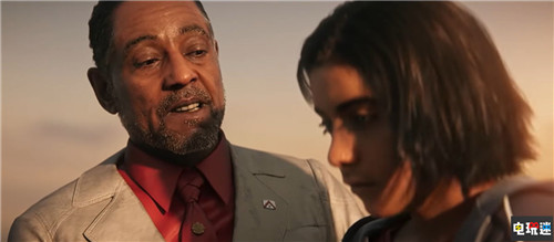 《孤島驚魂6》與《彩虹六號：封鎖》跳票明年4月后 育碧 孤島驚魂6 彩虹六號：封鎖 電玩迷資訊  第4張