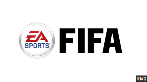 EA因《FIFA》開箱將面臨荷蘭上千萬歐元罰單 游戲開箱 EA FIFA 電玩迷資訊  第1張