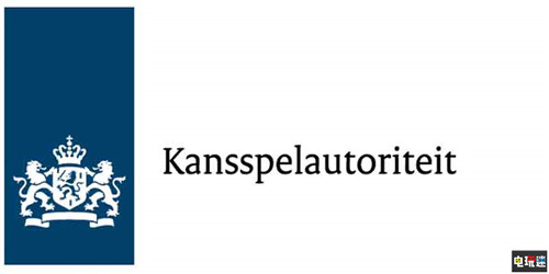 EA因《FIFA》開箱將面臨荷蘭上千萬歐元罰單 游戲開箱 EA FIFA 電玩迷資訊  第2張