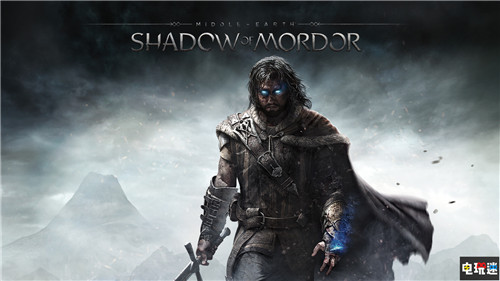 《中土世界：暗影魔多》Steam版年末將停止部分網(wǎng)絡(luò)功能 華納游戲 Steam 中土世界：暗影魔多 STEAM/Epic  第1張
