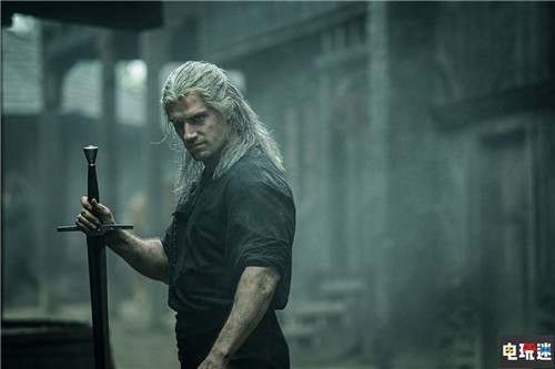 《上古卷軸》系列制作人稱對(duì)XGP有信心 貝塞斯達(dá) 托德·霍華德 XGP Xbox 微軟 微軟XBOX  第4張