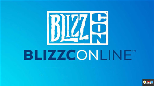 明年暴雪嘉年華線上活動所有玩家免費(fèi)觀看 守望先鋒2 暗黑破壞神4 暴雪 暴雪嘉年華 電玩迷資訊  第1張