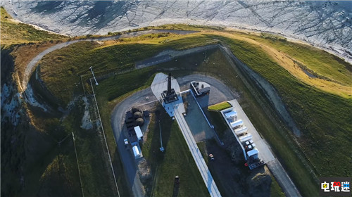 成就成真 G胖計(jì)劃向太空發(fā)射花園侏儒 火箭 半條命2 花園侏儒 Steam G胖 STEAM/Epic  第2張