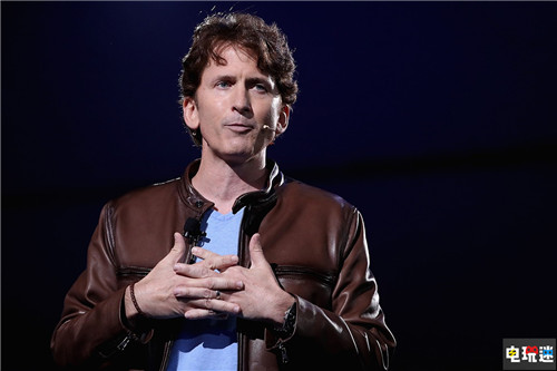 B社托德·霍華德表示“老滾6”要等新引擎開發(fā)完才有譜 輻射76 托德·霍華德 星空 上古卷軸6 貝塞斯達 電玩迷資訊 第1張 B社托德·霍華德表示“老滾6”要等新引擎開發(fā)完才有譜 輻射76 托德·霍華德 星空 上古卷軸6 貝塞斯達 電玩迷資訊 第1張