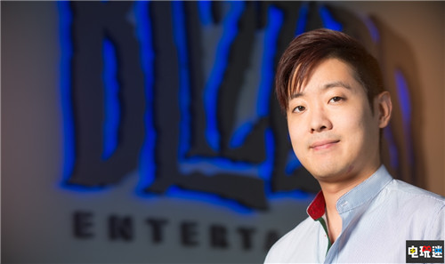 前《暗黑破壞神4》首席系統(tǒng)設(shè)計師加《魔獸世界》團隊 魔獸世界 暴雪 暗黑破壞神4 電玩迷資訊  第1張