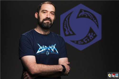 前《暗黑破壞神4》首席系統(tǒng)設(shè)計師加《魔獸世界》團隊 魔獸世界 暴雪 暗黑破壞神4 電玩迷資訊  第4張