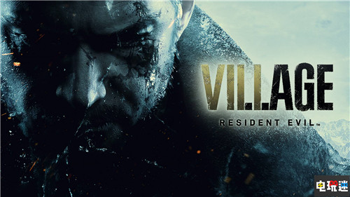 卡普空官方宣布公司內(nèi)部服務(wù)器遭入侵 怪物獵人物語2：破滅之翼 生化危機(jī)8：村莊 怪物獵人：崛起 卡普空 電玩迷資訊  第5張