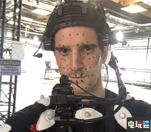 卡普空官方宣布公司內(nèi)部服務(wù)器遭入侵 怪物獵人物語2：破滅之翼 生化危機(jī)8：村莊 怪物獵人：崛起 卡普空 電玩迷資訊  第6張