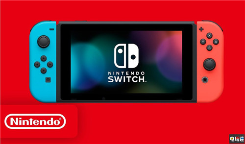 任天堂21財(cái)年上半年財(cái)報(bào):NS累計(jì)銷量6830萬 利潤暴漲243.6% Switch 財(cái)報(bào) 任天堂 任天堂SWITCH 第1張 任天堂21財(cái)年上半年財(cái)報(bào):NS累計(jì)銷量6830萬 利潤暴漲243.6% Switch 財(cái)報(bào) 任天堂 任天堂SWITCH 第1張