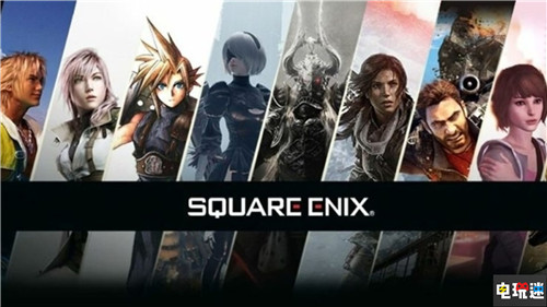 SE公開21財(cái)年上半年財(cái)報(bào)：營收穩(wěn)定增加 數(shù)字游戲銷量上升 最終幻想7重制版 財(cái)報(bào) SE 史克威爾艾尼克斯 電玩迷資訊  第1張