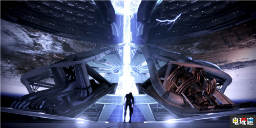 《質(zhì)量效應(yīng):傳奇版》確定2021年春季發(fā)售 BioWare EA 質(zhì)量效應(yīng):傳奇版 電玩迷資訊 第2張 《質(zhì)量效應(yīng):傳奇版》確定2021年春季發(fā)售 BioWare EA 質(zhì)量效應(yīng):傳奇版 電玩迷資訊 第2張