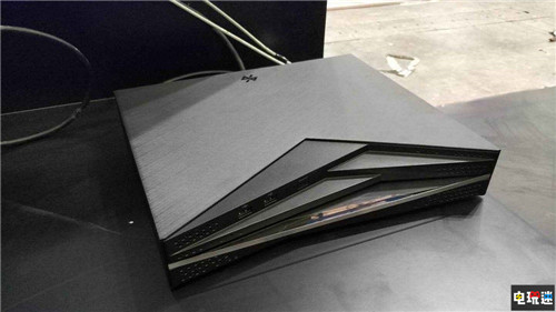 小霸王公司破產(chǎn) 重返游戲機(jī)行業(yè)失敗 紅白機(jī) 學(xué)習(xí)機(jī) FC 小霸王 電玩迷資訊  第4張