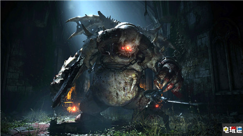 索尼曾經(jīng)考慮次世代游戲定價(jià)超過70美元 索尼 游戲漲價(jià) PS5 索尼PS 第1張 索尼曾經(jīng)考慮次世代游戲定價(jià)超過70美元 索尼 游戲漲價(jià) PS5 索尼PS 第1張