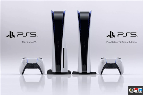 索尼曾經(jīng)考慮次世代游戲定價(jià)超過70美元 索尼 游戲漲價(jià) PS5 索尼PS 第2張 索尼曾經(jīng)考慮次世代游戲定價(jià)超過70美元 索尼 游戲漲價(jià) PS5 索尼PS 第2張