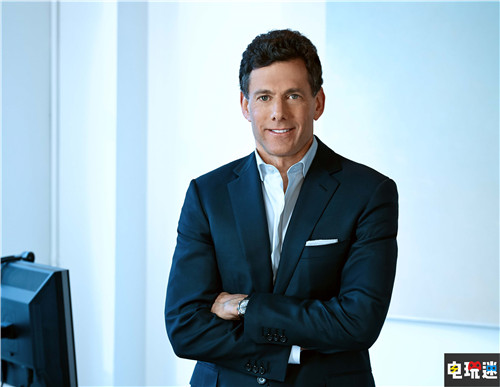 T2與《塵埃5》開發(fā)商敲定10億美元收購協(xié)議 F1賽車 塵埃5 T2 電玩迷資訊  第3張