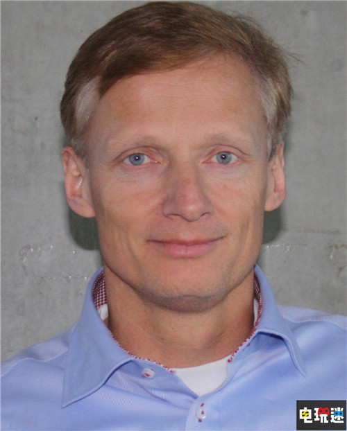 T2與《塵埃5》開發(fā)商敲定10億美元收購協(xié)議 F1賽車 塵埃5 T2 電玩迷資訊  第4張