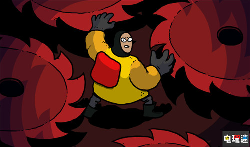 FAMI通評(píng)分:《塞爾達(dá)無(wú)雙:災(zāi)厄默示錄》36分白金 喋血房間 桃太郎電鐵 塞爾達(dá)無(wú)雙:災(zāi)厄默示錄 FAMI通評(píng)分 電玩迷資訊 第5張 FAMI通評(píng)分:《塞爾達(dá)無(wú)雙:災(zāi)厄默示錄》36分白金 喋血房間 桃太郎電鐵 塞爾達(dá)無(wú)雙:災(zāi)厄默示錄 FAMI通評(píng)分 電玩迷資訊 第5張