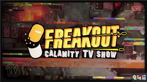 FAMI通評(píng)分:《塞爾達(dá)無(wú)雙:災(zāi)厄默示錄》36分白金 喋血房間 桃太郎電鐵 塞爾達(dá)無(wú)雙:災(zāi)厄默示錄 FAMI通評(píng)分 電玩迷資訊 第6張 FAMI通評(píng)分:《塞爾達(dá)無(wú)雙:災(zāi)厄默示錄》36分白金 喋血房間 桃太郎電鐵 塞爾達(dá)無(wú)雙:災(zāi)厄默示錄 FAMI通評(píng)分 電玩迷資訊 第6張