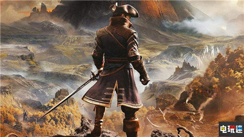 FAMI通評(píng)分:《塞爾達(dá)無(wú)雙:災(zāi)厄默示錄》36分白金 喋血房間 桃太郎電鐵 塞爾達(dá)無(wú)雙:災(zāi)厄默示錄 FAMI通評(píng)分 電玩迷資訊 第7張 FAMI通評(píng)分:《塞爾達(dá)無(wú)雙:災(zāi)厄默示錄》36分白金 喋血房間 桃太郎電鐵 塞爾達(dá)無(wú)雙:災(zāi)厄默示錄 FAMI通評(píng)分 電玩迷資訊 第7張