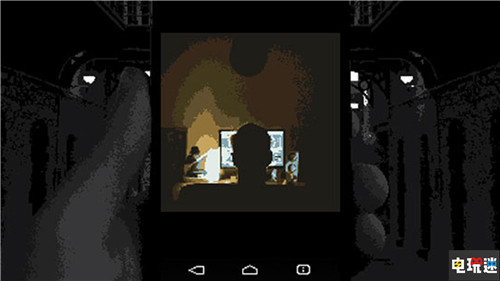 FAMI通評(píng)分:《塞爾達(dá)無(wú)雙:災(zāi)厄默示錄》36分白金 喋血房間 桃太郎電鐵 塞爾達(dá)無(wú)雙:災(zāi)厄默示錄 FAMI通評(píng)分 電玩迷資訊 第9張 FAMI通評(píng)分:《塞爾達(dá)無(wú)雙:災(zāi)厄默示錄》36分白金 喋血房間 桃太郎電鐵 塞爾達(dá)無(wú)雙:災(zāi)厄默示錄 FAMI通評(píng)分 電玩迷資訊 第9張