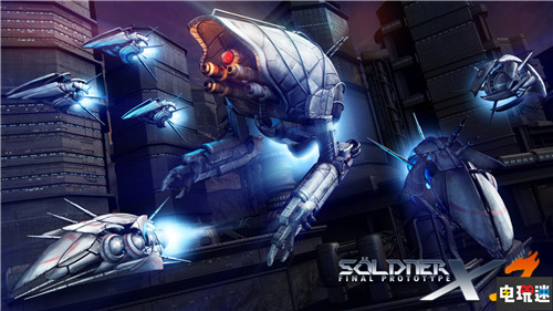 FAMI通評(píng)分:《塞爾達(dá)無(wú)雙:災(zāi)厄默示錄》36分白金 喋血房間 桃太郎電鐵 塞爾達(dá)無(wú)雙:災(zāi)厄默示錄 FAMI通評(píng)分 電玩迷資訊 第11張 FAMI通評(píng)分:《塞爾達(dá)無(wú)雙:災(zāi)厄默示錄》36分白金 喋血房間 桃太郎電鐵 塞爾達(dá)無(wú)雙:災(zāi)厄默示錄 FAMI通評(píng)分 電玩迷資訊 第11張