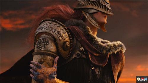 Xbox掌門人試玩《Elden Ring》稱是宮崎英高最具野心的作品 菲爾·斯賓塞 Elden Ring 宮崎英高 電玩迷資訊 第1張 Xbox掌門人試玩《Elden Ring》稱是宮崎英高最具野心的作品 菲爾·斯賓塞 Elden Ring 宮崎英高 電玩迷資訊 第1張