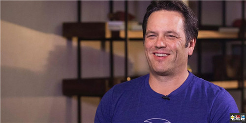 343工作室做了《光環(huán):無限》鬼面獸梗T恤 Xbox 菲爾·斯賓塞 鬼面獸 光環(huán):無限 微軟XBOX 第2張 343工作室做了《光環(huán):無限》鬼面獸梗T恤 Xbox 菲爾·斯賓塞 鬼面獸 光環(huán):無限 微軟XBOX 第2張