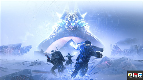 Steam周榜：《命運(yùn)2》凌光之刻終結(jié)《恐鬼癥》連冠 盜賊之海 恐鬼癥 足球經(jīng)理2021 命運(yùn)2：凌光之刻 Steam周榜 STEAM/Epic  第1張