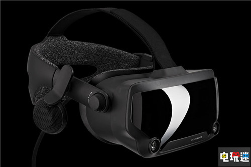 Steam周榜：《命運(yùn)2》凌光之刻終結(jié)《恐鬼癥》連冠 盜賊之海 恐鬼癥 足球經(jīng)理2021 命運(yùn)2：凌光之刻 Steam周榜 STEAM/Epic  第2張