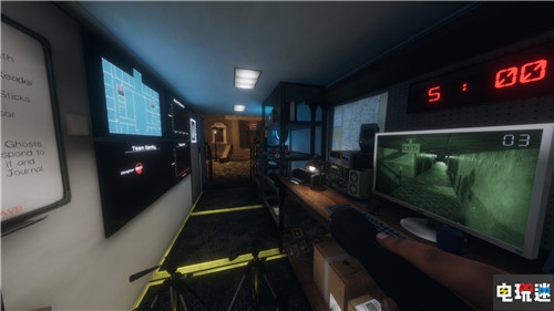 Steam周榜：《命運(yùn)2》凌光之刻終結(jié)《恐鬼癥》連冠 盜賊之海 恐鬼癥 足球經(jīng)理2021 命運(yùn)2：凌光之刻 Steam周榜 STEAM/Epic  第4張