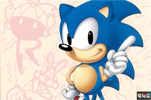 《如龍》系列制作人稱想制作一款全新的《索尼克》游戲 佐藤大輔 世嘉 索尼克 如龍 電玩迷資訊 第1張 《如龍》系列制作人稱想制作一款全新的《索尼克》游戲 佐藤大輔 世嘉 索尼克 如龍 電玩迷資訊 第1張