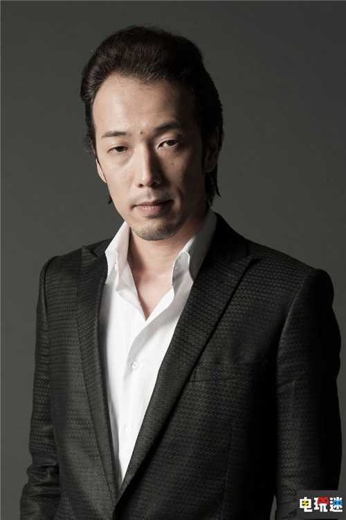 《如龍》系列制作人稱想制作一款全新的《索尼克》游戲 佐藤大輔 世嘉 索尼克 如龍 電玩迷資訊 第2張 《如龍》系列制作人稱想制作一款全新的《索尼克》游戲 佐藤大輔 世嘉 索尼克 如龍 電玩迷資訊 第2張