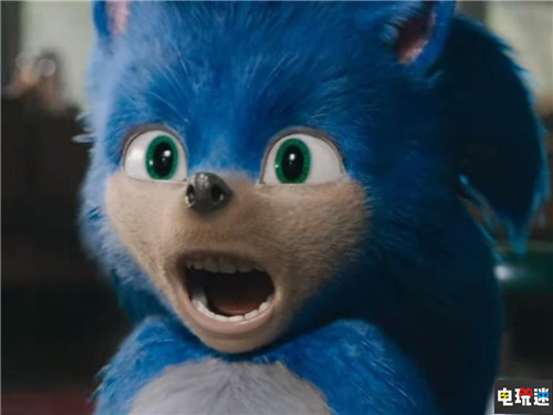 《如龍》系列制作人稱想制作一款全新的《索尼克》游戲 佐藤大輔 世嘉 索尼克 如龍 電玩迷資訊 第3張 《如龍》系列制作人稱想制作一款全新的《索尼克》游戲 佐藤大輔 世嘉 索尼克 如龍 電玩迷資訊 第3張