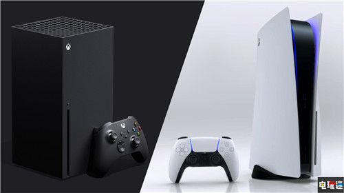 RCEP簽署生效后 明年4月起日本游戲主機(jī)與手辦0關(guān)稅 周邊 手辦 主機(jī) 電玩迷資訊  第1張