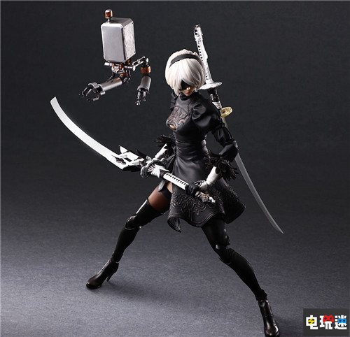 RCEP簽署生效后 明年4月起日本游戲主機(jī)與手辦0關(guān)稅 周邊 手辦 主機(jī) 電玩迷資訊  第3張