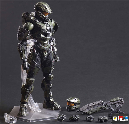 RCEP簽署生效后 明年4月起日本游戲主機(jī)與手辦0關(guān)稅 周邊 手辦 主機(jī) 電玩迷資訊  第4張