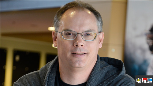 Epic另辟戰(zhàn)場于澳大利亞再次起訴蘋果壟斷 蘋果 堡壘之夜 Epic 電玩迷資訊 第3張 Epic另辟戰(zhàn)場于澳大利亞再次起訴蘋果壟斷 蘋果 堡壘之夜 Epic 電玩迷資訊 第3張