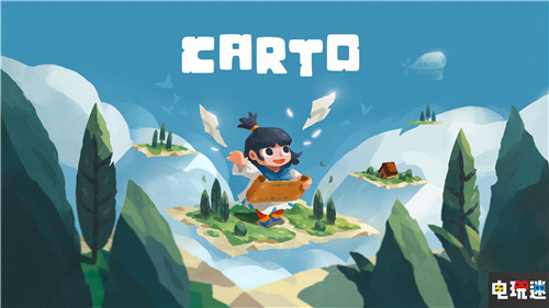 FAMI通評(píng)分：《加雷利亞的地下迷宮與魔女旅團(tuán)》33分 北境之地 舞力全開2021 加雷利亞的地下迷宮與魔女旅團(tuán) FAMI通 電玩迷資訊  第2張