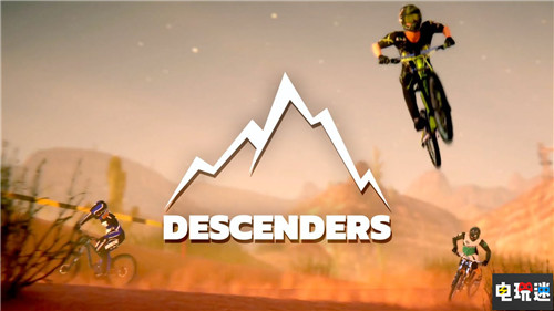 FAMI通評(píng)分：《加雷利亞的地下迷宮與魔女旅團(tuán)》33分 北境之地 舞力全開2021 加雷利亞的地下迷宮與魔女旅團(tuán) FAMI通 電玩迷資訊  第3張