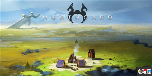 FAMI通評(píng)分：《加雷利亞的地下迷宮與魔女旅團(tuán)》33分 北境之地 舞力全開2021 加雷利亞的地下迷宮與魔女旅團(tuán) FAMI通 電玩迷資訊  第7張