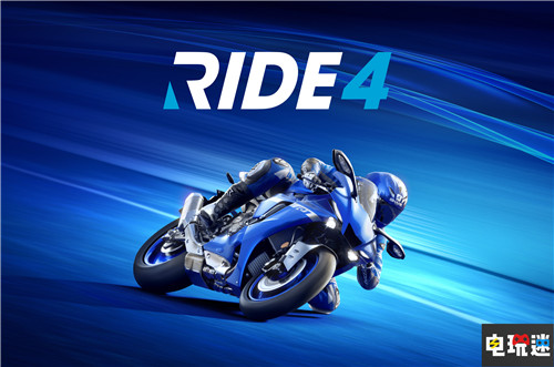 FAMI通評(píng)分：《加雷利亞的地下迷宮與魔女旅團(tuán)》33分 北境之地 舞力全開2021 加雷利亞的地下迷宮與魔女旅團(tuán) FAMI通 電玩迷資訊  第9張