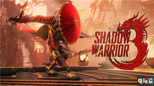 THQ母公司收購13家工作室 《影子武士3》開發(fā)商在列 模擬山羊 鳳凰點(diǎn) 影子武士3 Koch Media Embracer 電玩迷資訊  第2張