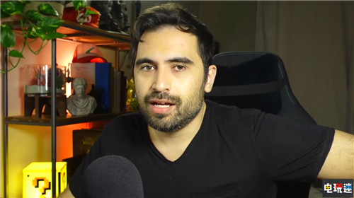 《魔獸世界》阿什蘭設(shè)計(jì)師離職 稱對(duì)現(xiàn)版本不滿 公會(huì) 魔獸世界 暴雪 電玩迷資訊  第1張