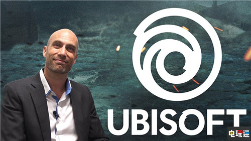 《碧海黑帆》開發(fā)工作室育碧新加坡負(fù)責(zé)人被撤職 育碧新加坡 碧海黑帆 育碧 電玩迷資訊  第2張