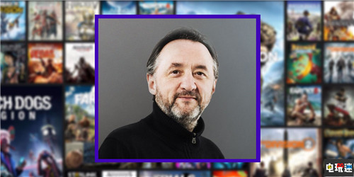 《碧海黑帆》開發(fā)工作室育碧新加坡負(fù)責(zé)人被撤職 育碧新加坡 碧海黑帆 育碧 電玩迷資訊  第3張