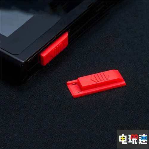 任天堂起訴亞馬遜售賣Switch RCM破解設(shè)備商家 任天堂SWITCH 第4張 任天堂起訴亞馬遜售賣Switch RCM破解設(shè)備商家 任天堂SWITCH 第4張