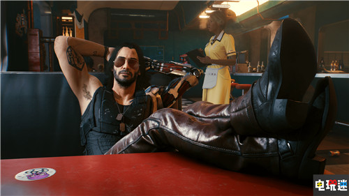 Steam周榜:《賽博朋克2077》奪冠 玩家的心逐漸放下了 天穗之咲稻姬 Among Us Index VR 恐鬼癥 賽博朋克2077 Steam周榜 STEAM/Epic 第1張 Steam周榜:《賽博朋克2077》奪冠 玩家的心逐漸放下了 天穗之咲稻姬 Among Us Index VR 恐鬼癥 賽博朋克2077 Steam周榜 STEAM/Epic 第1張