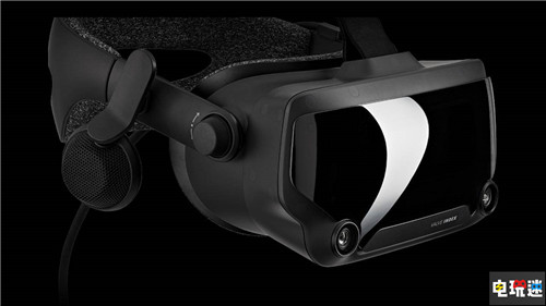 Steam周榜:《賽博朋克2077》奪冠 玩家的心逐漸放下了 天穗之咲稻姬 Among Us Index VR 恐鬼癥 賽博朋克2077 Steam周榜 STEAM/Epic 第2張 Steam周榜:《賽博朋克2077》奪冠 玩家的心逐漸放下了 天穗之咲稻姬 Among Us Index VR 恐鬼癥 賽博朋克2077 Steam周榜 STEAM/Epic 第2張